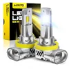 AUXITO LED Headlight Bulbs