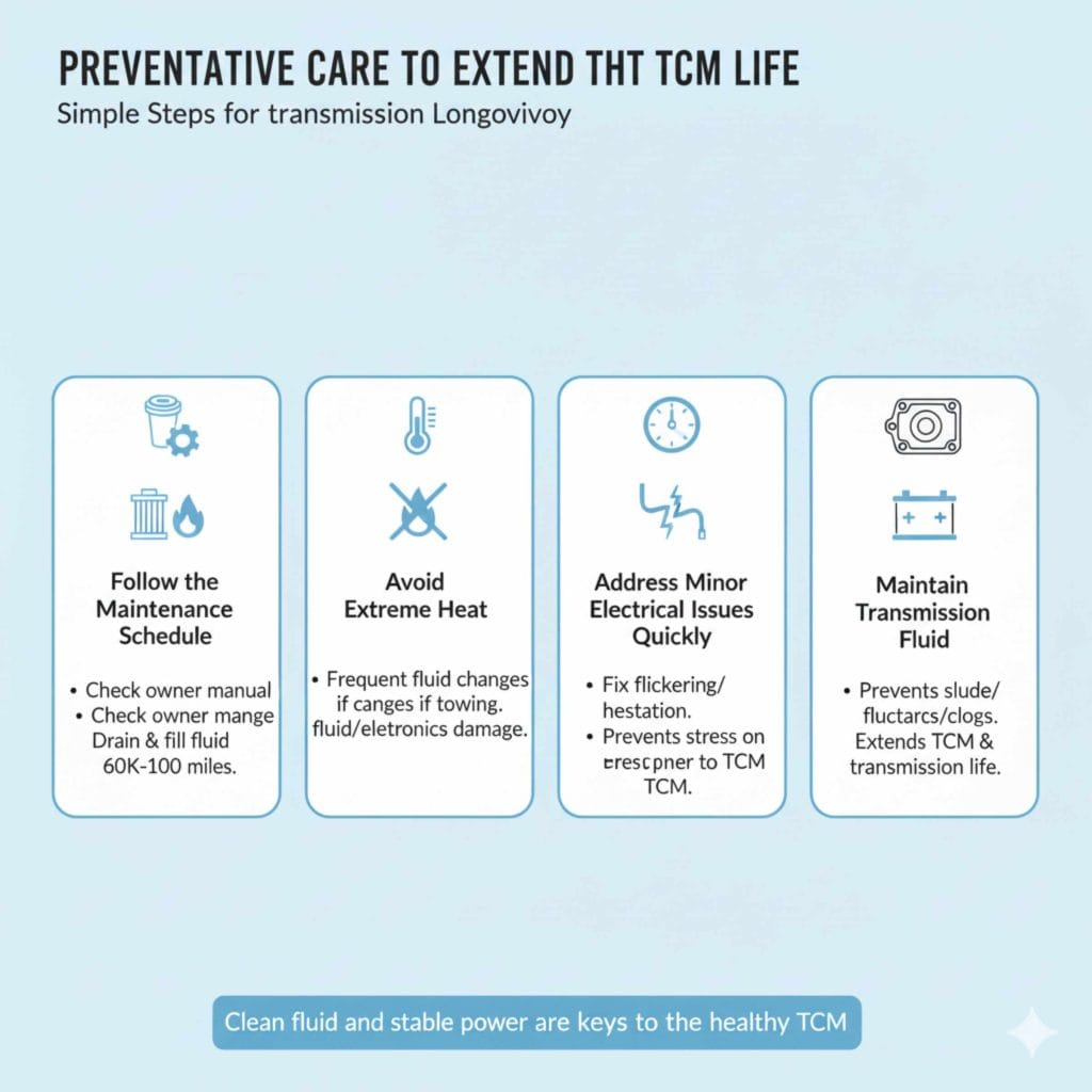 Prevention is the Best Medicine