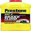 Prestone DOT 3 Synthetic Brake Fluid (32 oz)