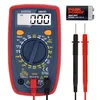 AstroAI Digital Multimeter Tester