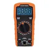 Klein Tools MM325 Multimeter