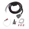 X AUTOHAUX Controller for 4L60e/4L65e/4L70e