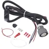 NCR60E Manual Shift Conversion Controller