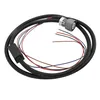 4L60E Stand Alone Controller (Manual Lock-Up)