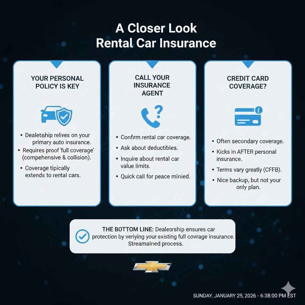 A Closer Look at Insurance