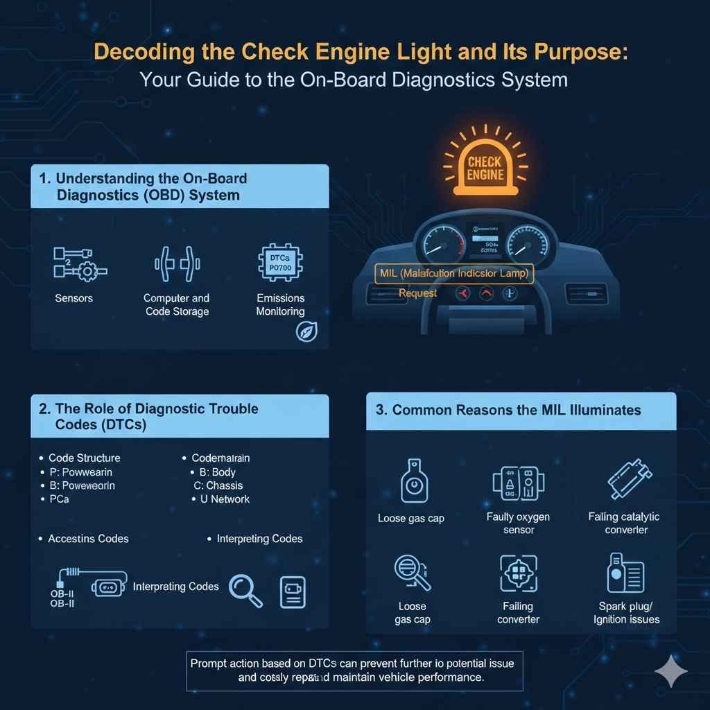 Understanding How Germs Spread