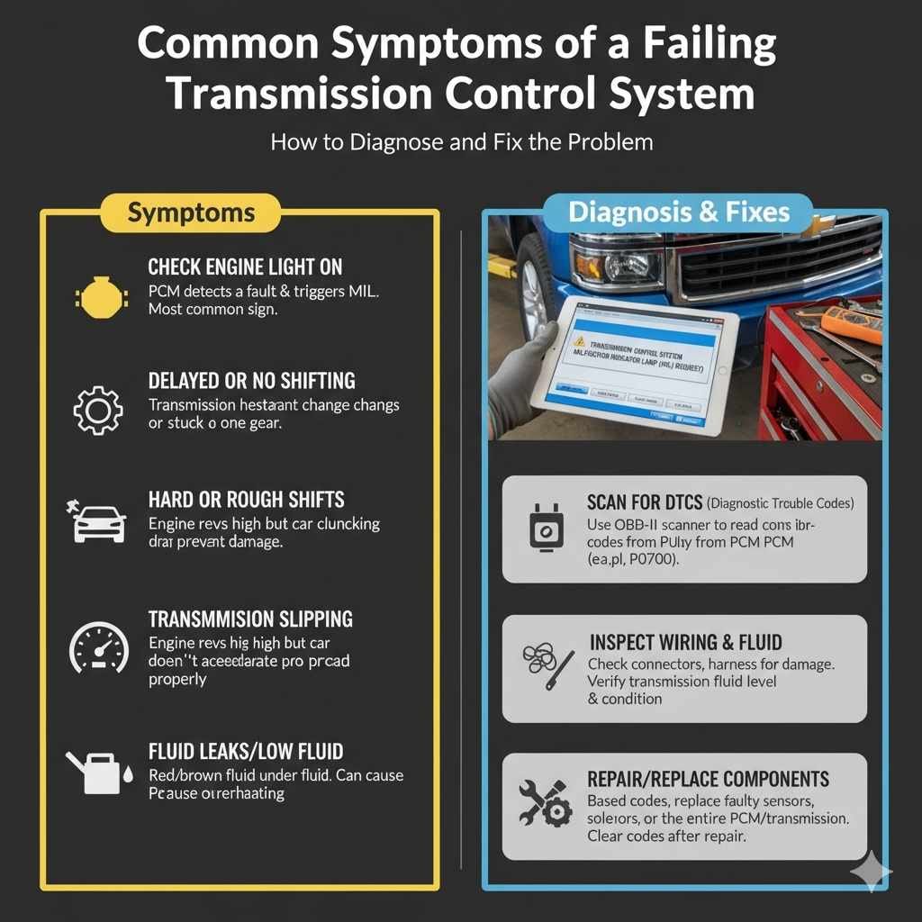 Preventive Measures and Further Steps