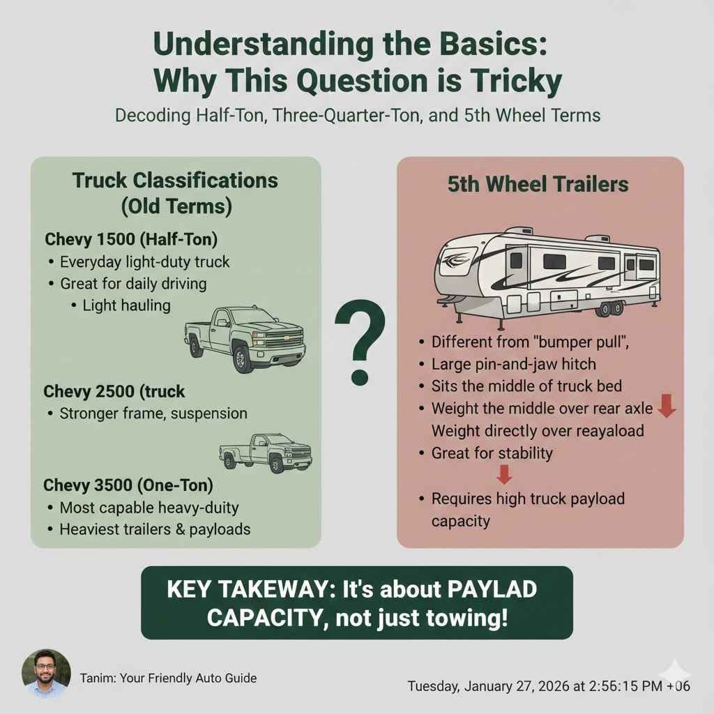 Understanding the Basics