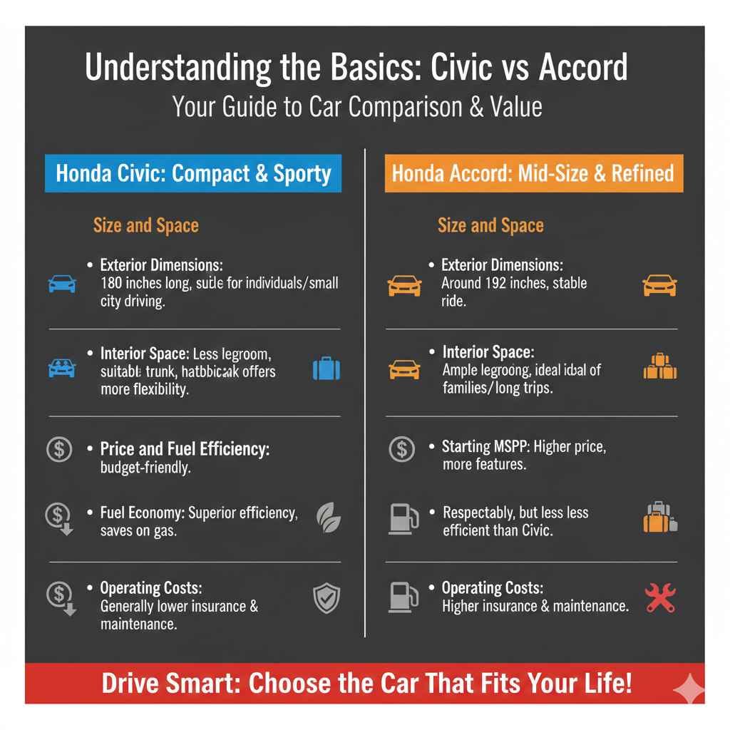 Understanding the Basics