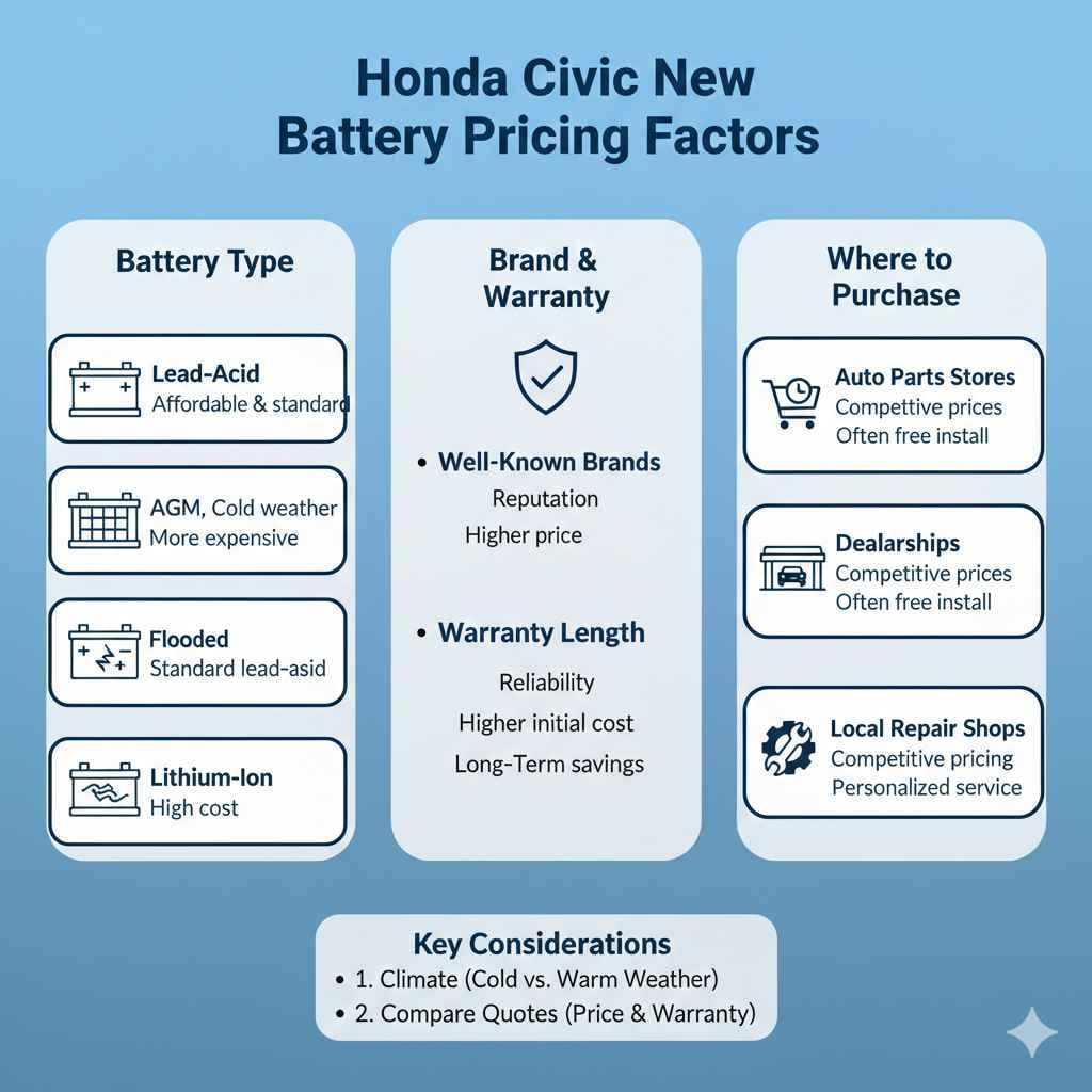 Tips to Extend Battery Life