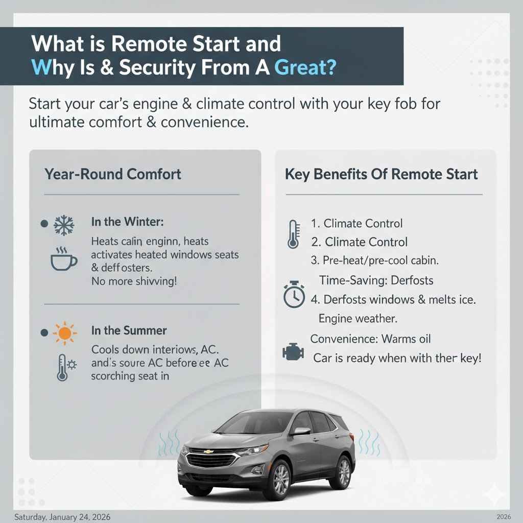 What is Remote Start and Why Is It So Great (1)