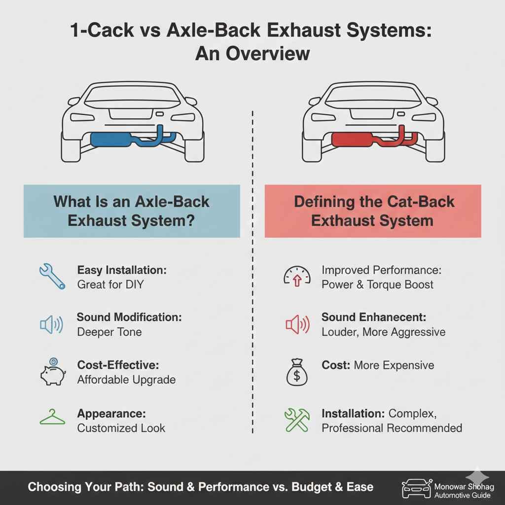 Why Getting the Length Right Matters