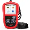 Autel AL319 OBD2 Scanner