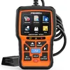 FOXWELL NT301 OBD2 Scanner