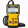 MOTOPOWER MP69033 OBD2 Scanner
