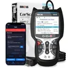 Innova 5210 OBD2 Scanner