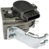 Dorman 699-199 accelerator pedal position sensor replacement kit