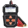 KONNWEI KW208 Car Battery Tester