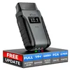 XTOOL Anyscan A30D Bidirectional Scan Tool