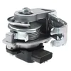 A-Premium accelerator pedal position sensor for Honda and Acura