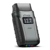 XTOOL A30M V2.0 Wireless Bidirectional Scan Tool