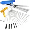 Valchoose Carburetor Cleaning Kit