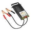 QWORK Battery Load Tester