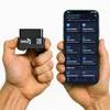 Innova 1000 Bluetooth OBD2 Scanner