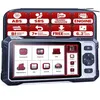 ANCEL FX6000 Bidirectional Scanner