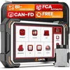 ANCEL DS500BT Bidirectional Scan Tool