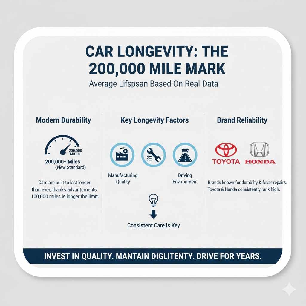Average Lifespan Based On Real Data