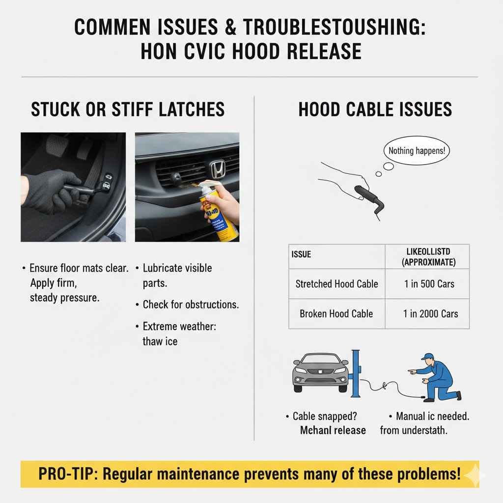 Common Issues and Troubleshooting