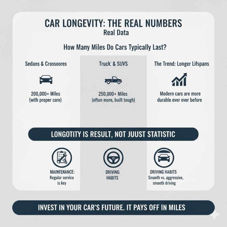 Sitemapcdatahttpswudinf Inetcomhow Many Miles Does A New Car Have