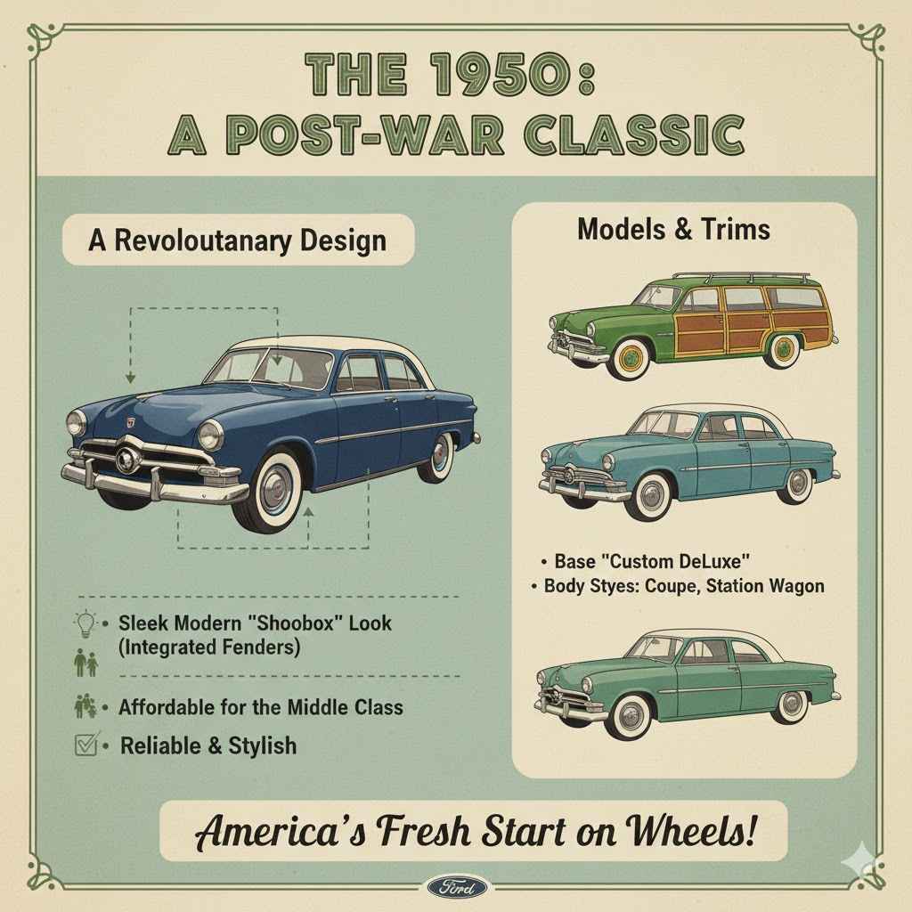 Understanding the Car Sales Pay Structure (3)