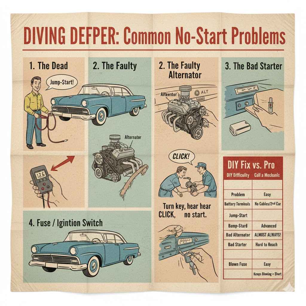 Conclusion: You've Got This