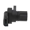 Dorman ABS Wheel Speed Sensor