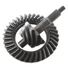 Motive Gear Ford 9-Inch Ring & Pinion Set (3.89)