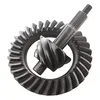 Motive Gear Ford 9-Inch Ring & Pinion Set (4.56)