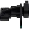 Dorman Rear ABS Sensor for Dodge/Jeep