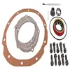 JEGS Ford 9-Inch Differential Installation Kit