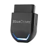 BlueDriver Pro Bluetooth OBD2 Scanner