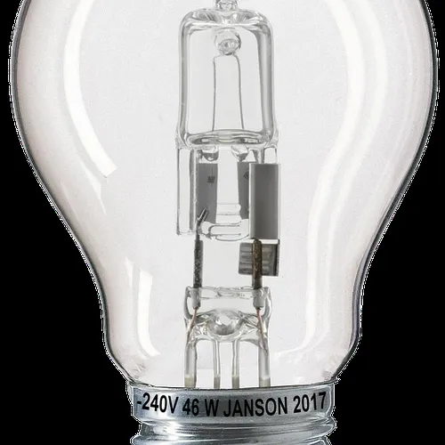 Sylvania 9006 SilverStar Ultra halogen headlight replacement bulb pack of 2