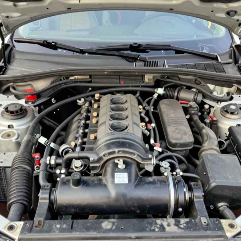 Can a Brake Booster Cause a Car Not to Start