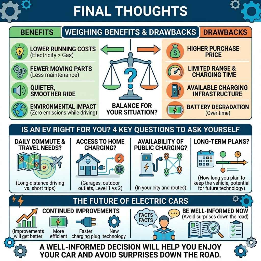 _Final Thoughts