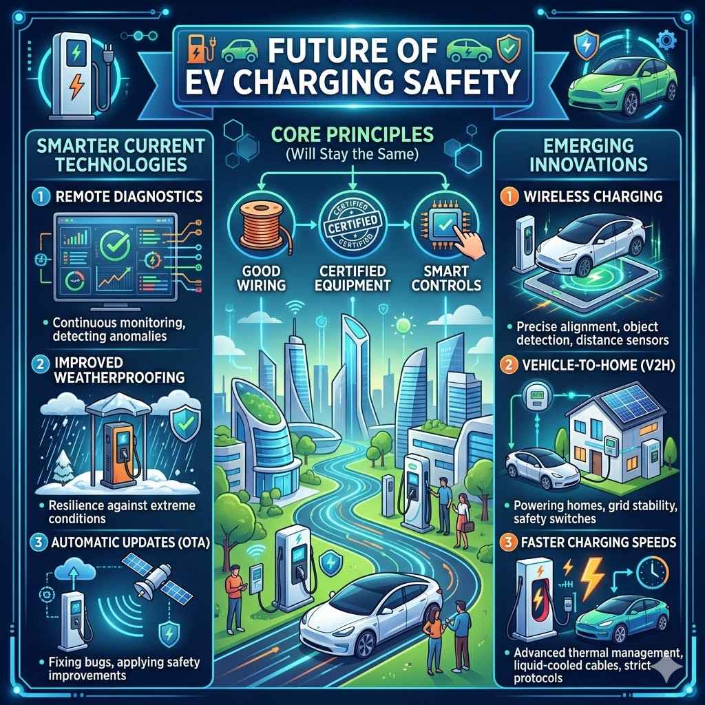 _Future Of Ev Charging Safety