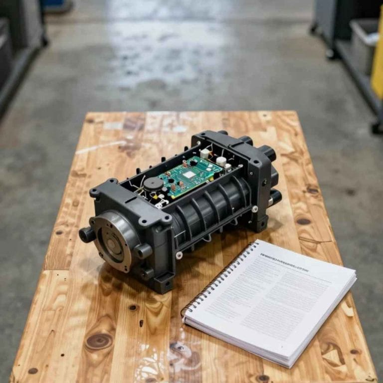 How Much Does a Transmission Control Unit Cost