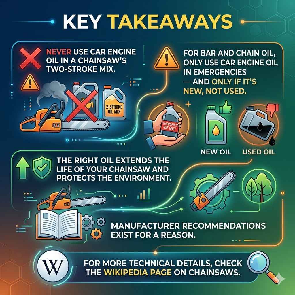 Key Takeaways