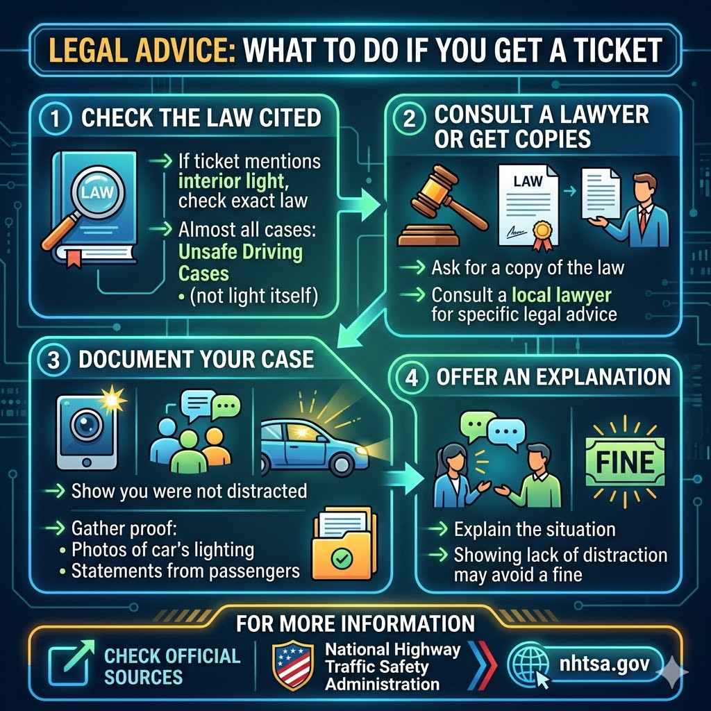 _Legal Advice
