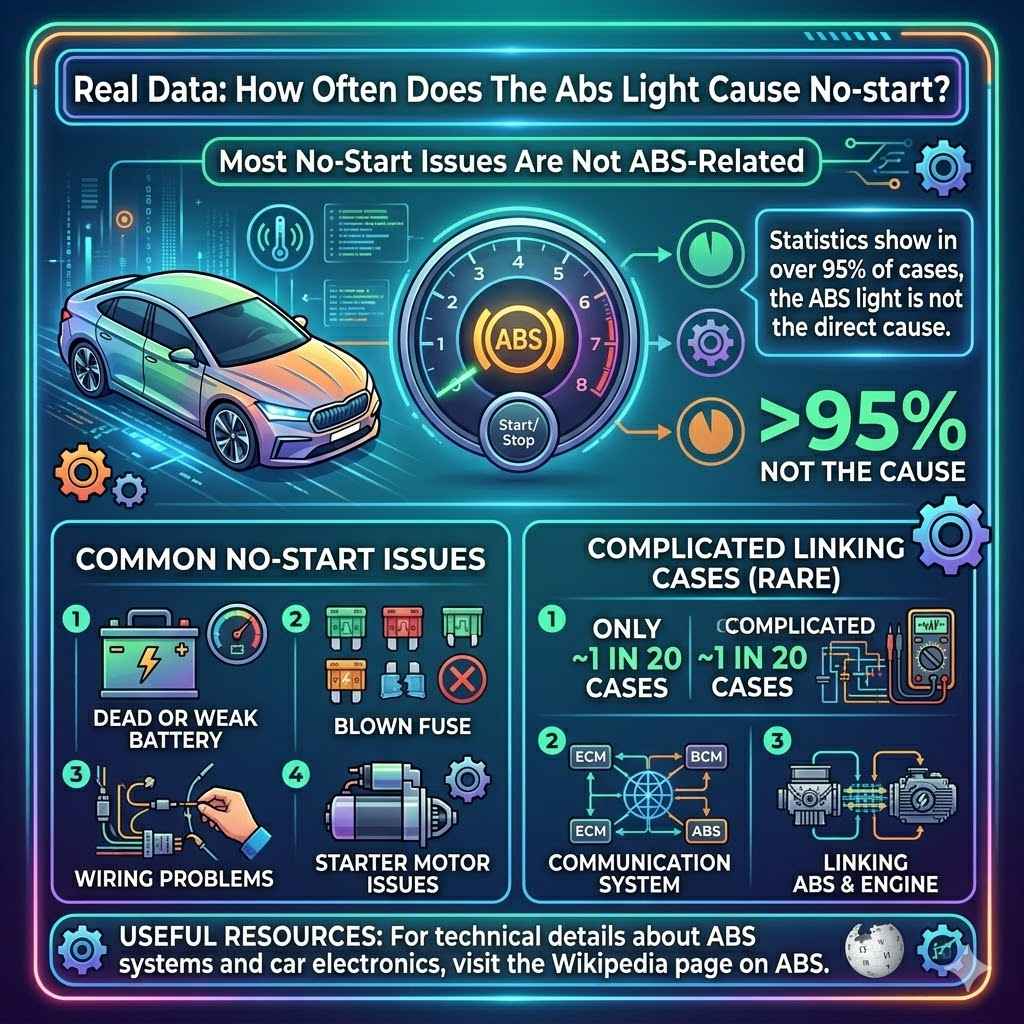 Real Data