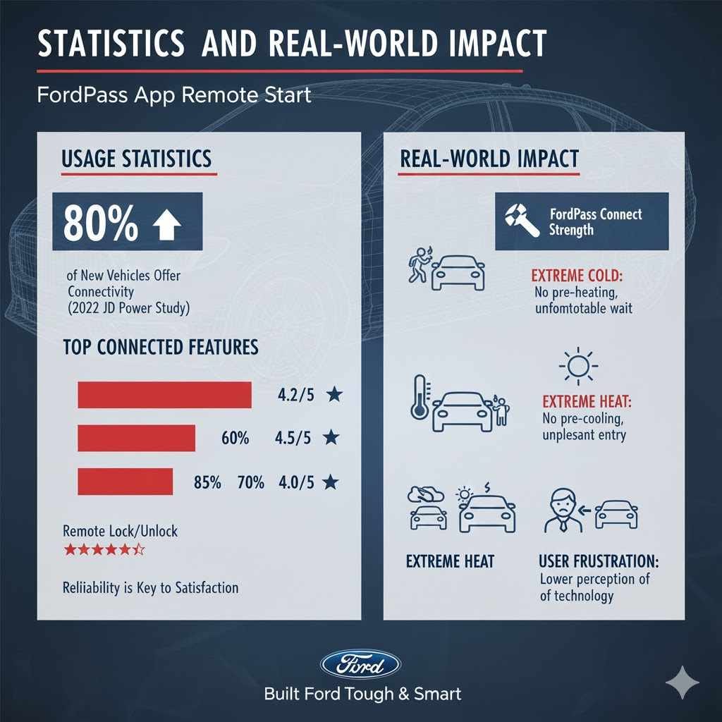 Statistics and Real-World Impact